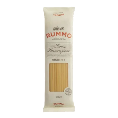 Makaron Fettucce Rummo 500g