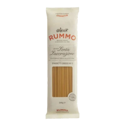 Makaron Spaghetti Grossi Rummo 500g