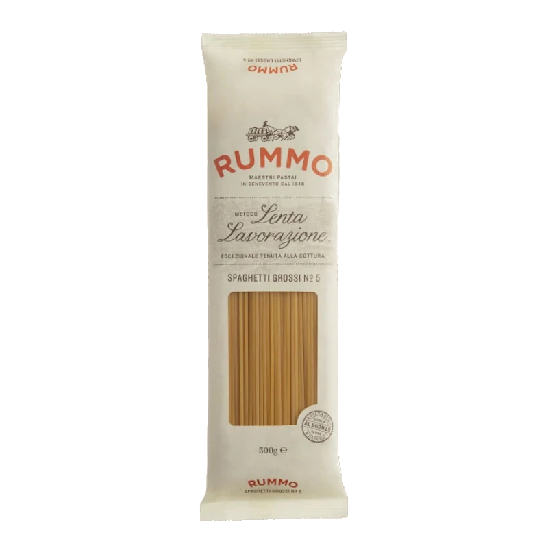 Makaron Spaghetti Grossi Rummo 500g