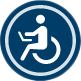 Accessibility