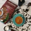 Kawa ziarnista Lollo Caffe Espresso Classico