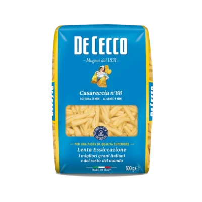 Makaron Casareccia De Cecco 500g