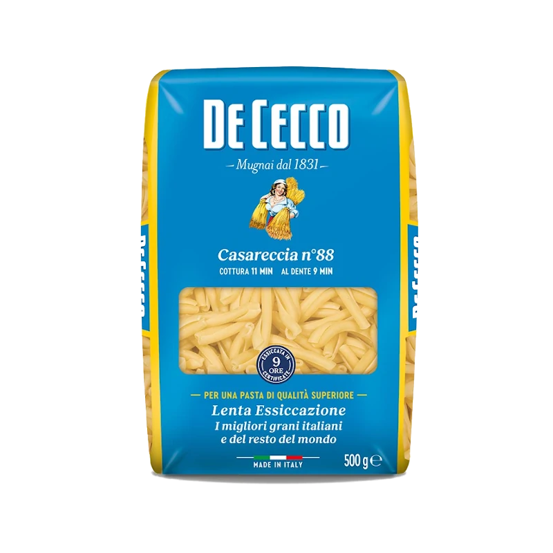 Makaron Casareccia De Cecco 500g