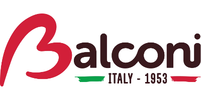 Balconi