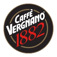 Caffe Vergnano