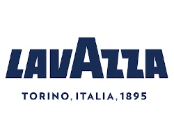 Lavazza logo