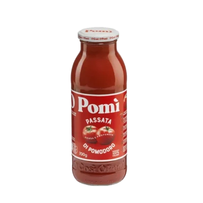 Passata pomidorowa Pomi 700g