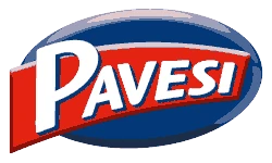 Pavesi