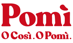 Pomi