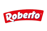 Roberto logo