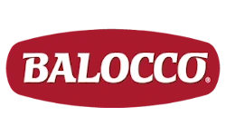 Balocco