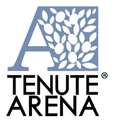 Tenute Arena