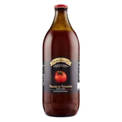 Passata pomidorowa Russolillo 660g