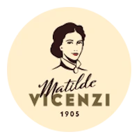 vicenzi-logo