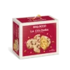 Włoska babka Colomba Classica Balocco 750g