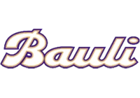Bauli logo