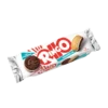 Ciastka markizy z kremem waniliowym Ringo 55g