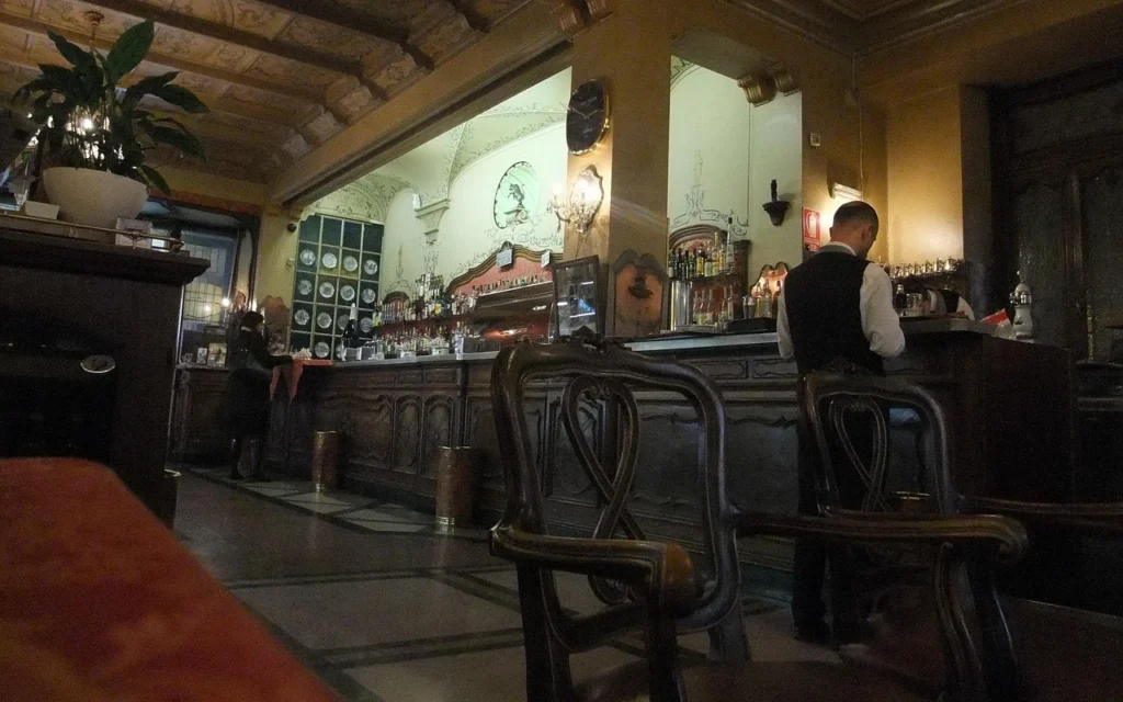 Trzy miasta we Włoszech, które smakosz kawy powinien odwiedzić