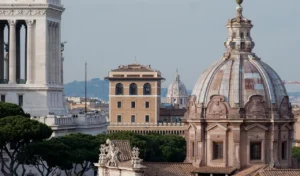 Trzy miasta we Włoszech, które smakosz kawy powinien odwiedzić