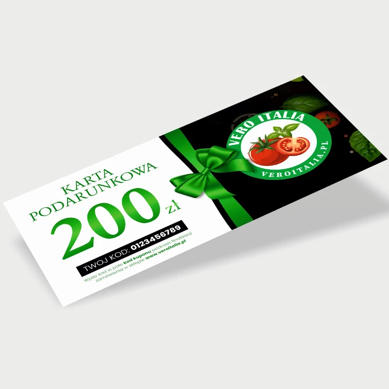 karta-podarunkowa-na-zakupy-w-veroitalia-200zl Karta podarunkowa 200zł