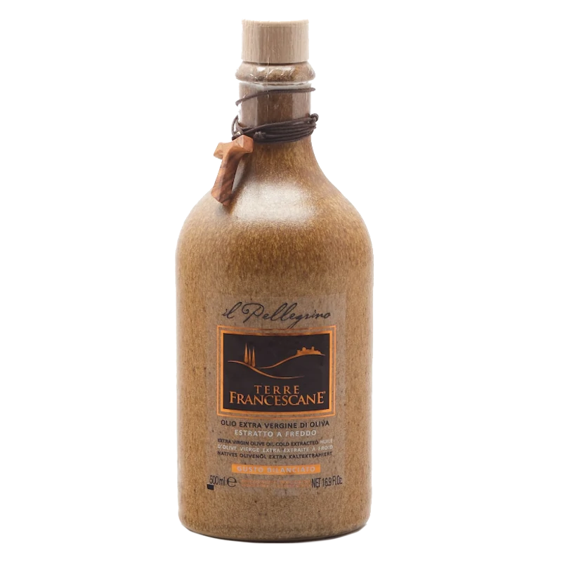 oliwa-extra-virgin-terre-francescane-500ml Oliwa Extra Virgin Terre Francescane 500ml