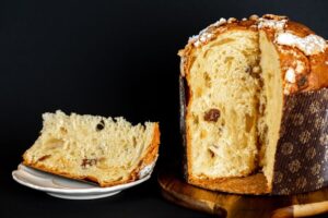 Panettone