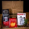 zestaw-prezentowy-caffe zestaw prezentowy caffe