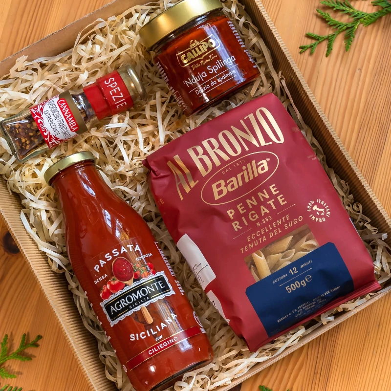 zestaw-prezentowy-rosso-2 Zestaw prezentowy Rosso