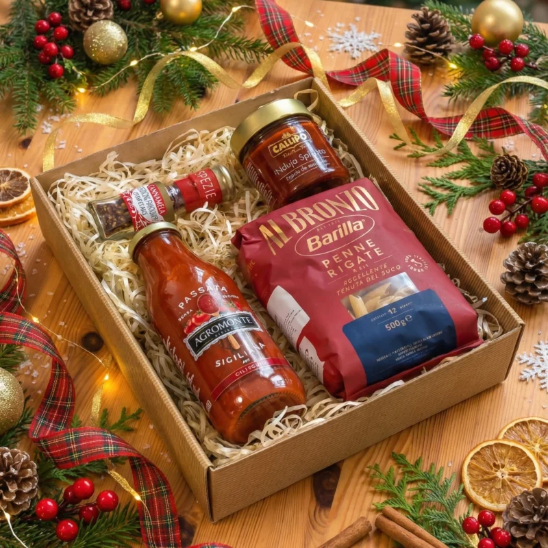 zestaw-prezentowy-rosso-3 zestaw prezentowy Rosso