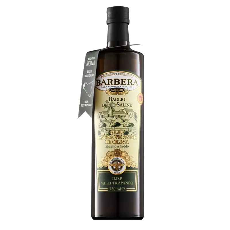 oliwa-extra-virgin-barbera-dop-valli-trapanesi-750ml Oliwa Extra Virgin Barbera DOP Valli Trapanesi 750ml