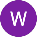 Wojciech Piróg profile picture