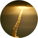 Z. P. profile picture