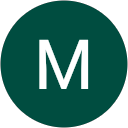 Magdalena Fudali profile picture