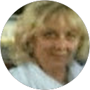 Alina Jaworska-Matylla profile picture