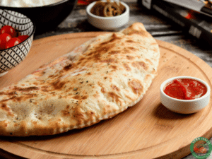 Co to jest struffoli - Definicja