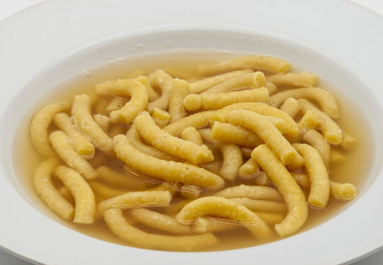 passatelli