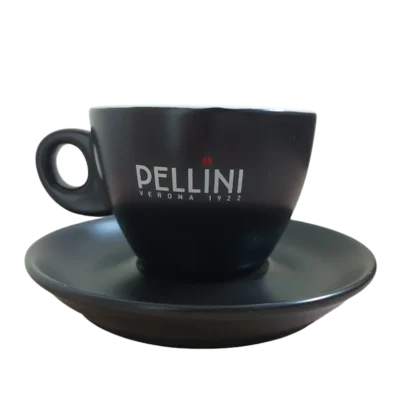 Filiżanka Pellini - Capuccino Americano