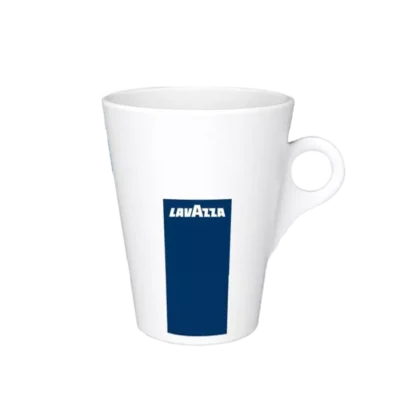 Kubek do kawy Lavazza Ceramica 300ml