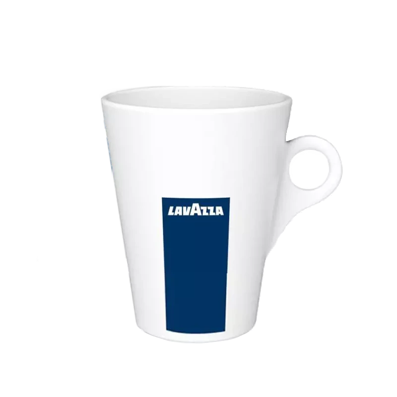 Kubek do kawy Lavazza Ceramica 300ml