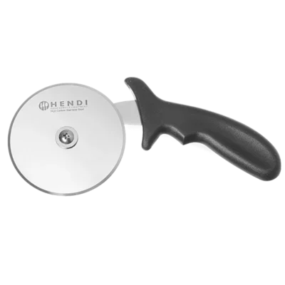 Radełko do pizzy, średnica 100mm - Hendi