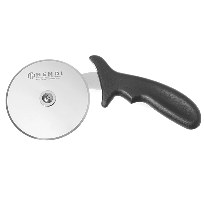 Radełko do pizzy, średnica 100mm - Hendi