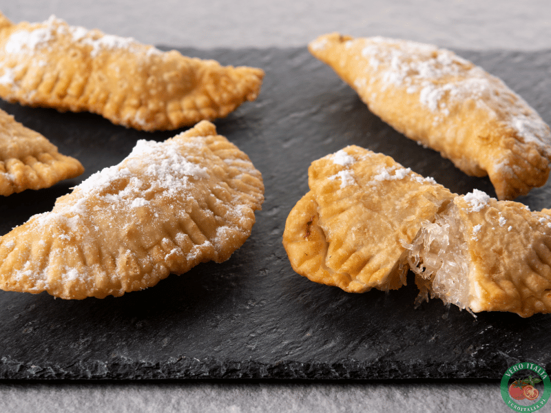 panzerotti