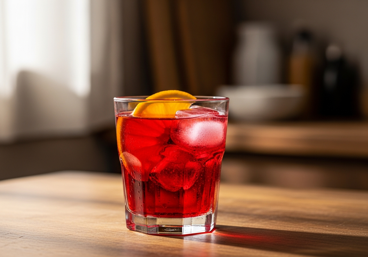 Campari