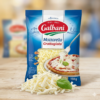 Mozzarella wiórki 150 g Galbani – idealna do pizzy i zapiekanek