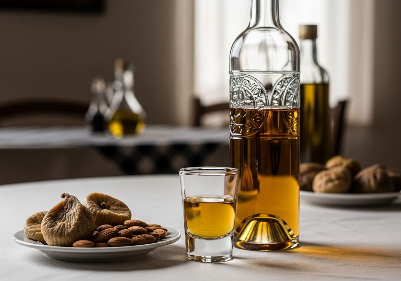 Grappa