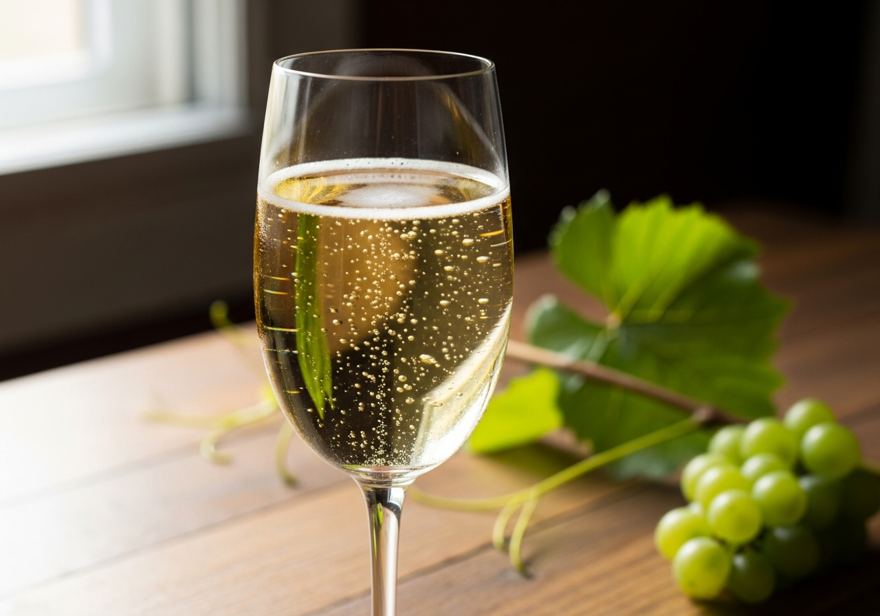 Prosecco