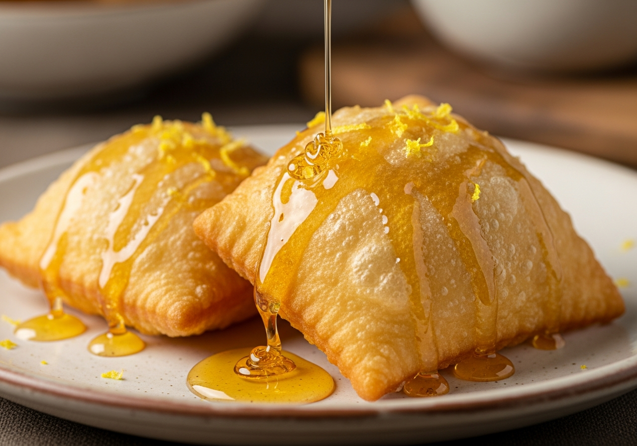 seadas