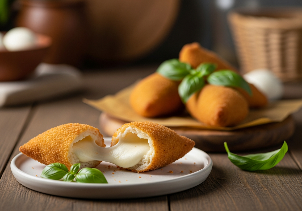 Suppl&igrave;