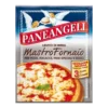 drozdze-wloskie-do-pizzy-paneangeli-mastrofornaio-21g-768x768 Prawdziwa Pizza Neapolitańska w Twoim Domu - Zestaw Włoskich Składników Premium