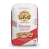 maka-na-pizze-typ-00-caputo-pizzeria-1kg-768x768 Prawdziwa Pizza Neapolitańska w Twoim Domu - Zestaw Włoskich Składników Premium
